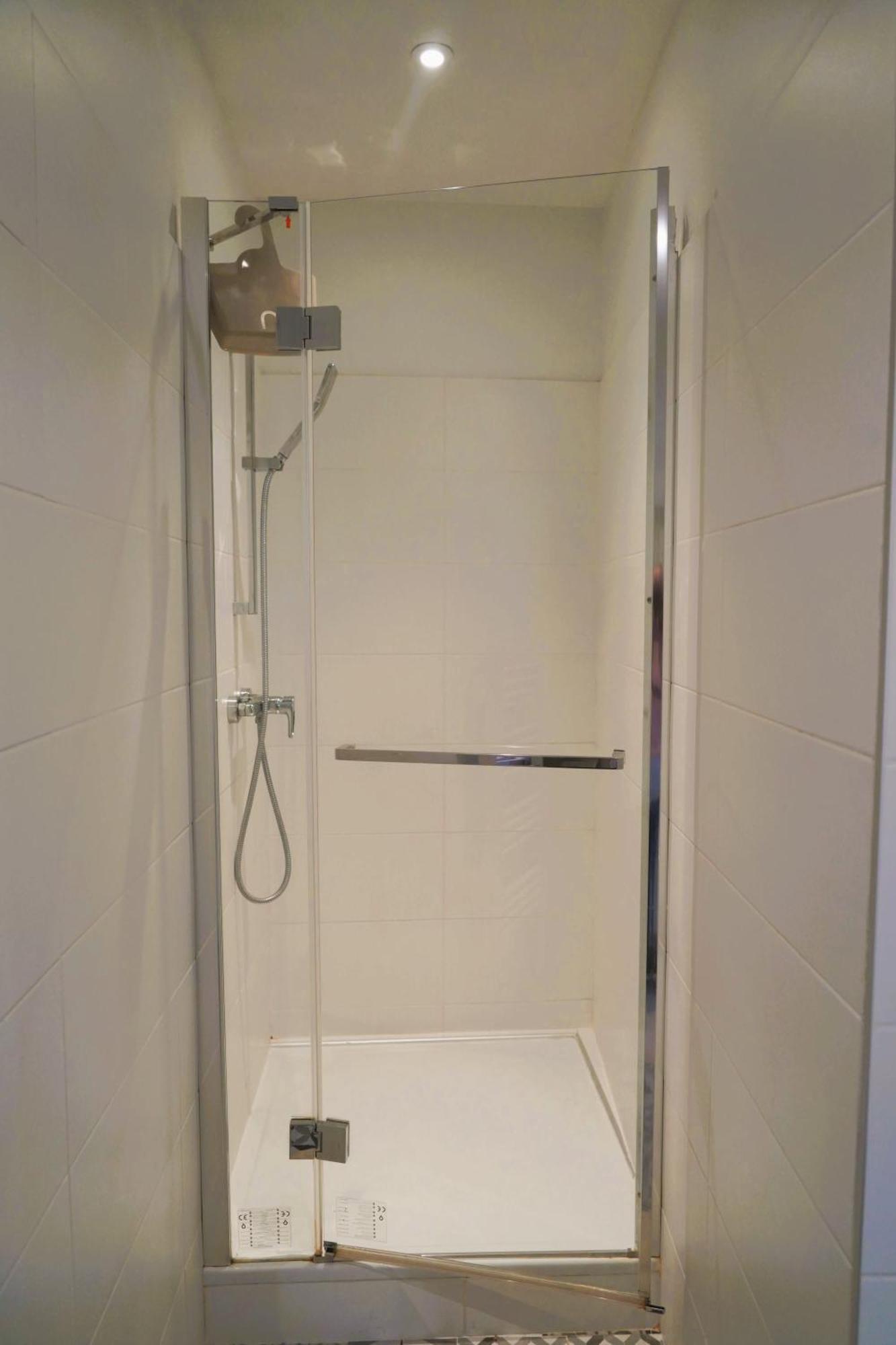 Apartamento La Magie De Carnot Meuble De Tourisme 3 Etoiles